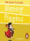 Nanny Piggins and the Race to Power